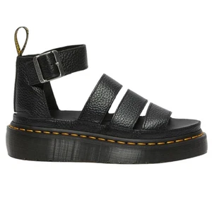 Dr Martens sandali Clarissa Quad - Imagen 1 de 1