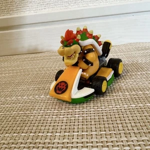 Bowser - Picture 1 of 1