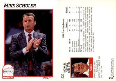 Aros NBA 1992-93-BALONCESTO-ESTRELLAS-#232-490-NOVATOS-TÚ ELIGES-COMPRA VOLUMEN-2338 Foto 1 de 4