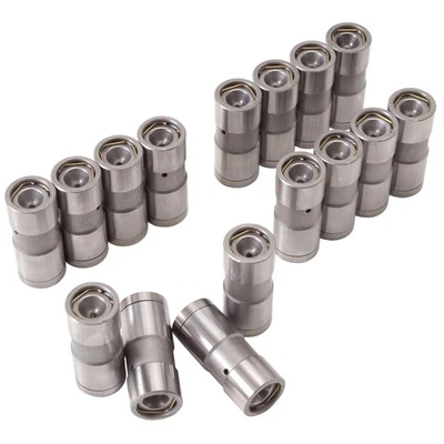 Edelbrock Engine Valve Lifter Kit Fits 1969 Chevrolet K20 Suburban - Image 1 of 4