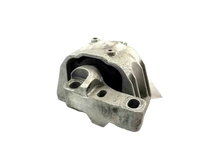 Volkswagen Beetle 1998-2005 montaje de transmisión manual derecho 1J0199262 usado Foto 1 de 4