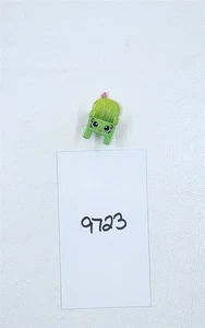 Shopkins - Marni Muffin - Imagen 1 de 1