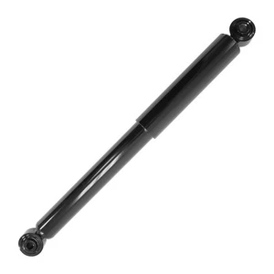 For Suzuki Grand Vitara 2006-2013 Shock Absorber GAP - Picture 1 of 1