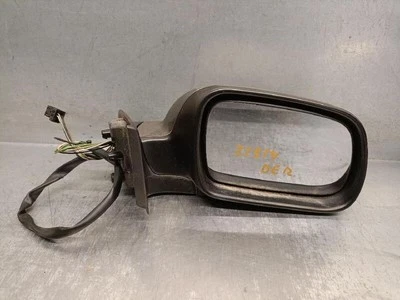 8149CA retrovisor derecho para PEUGEOT 307 BREAK SW (S2) 1.6 16V 2005 5319767 - Imagen 1 de 4