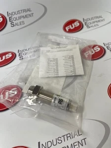 SICK VTF180-2P42412F38 Photoelectric Sensor - Picture 1 of 1