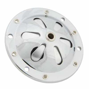 CLACSON GRABOR PIAGGIO 150 PER VESPA VL 1954-1957 - Picture 1 of 2