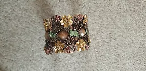 bangles jewellery bracelet - Picture 1 of 2