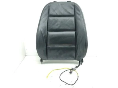 Asiento conductor delantero audi a6 s6 c6 4f 2007 amd154424 - Imagen 1 de 4