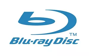 Service d'enregistrement sauvegarde transcription de données Blu-Ray personnalisé TV film vidéo - Photo 1 sur 2