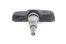 Produktbild - Vemo V99-72-4002 Radsensor Reifendruck-Kontrollsystem für Fiat Ulysse 179 02-11
