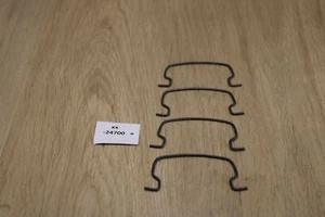 Simca 29056 29056S Klammer NOS NEU genuine xx24700 - Bild 1 von 2