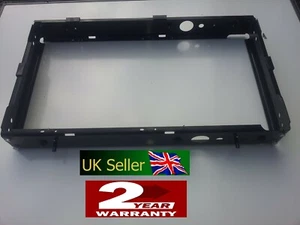 NEW RADIATOR AND INTERCOOLER FRAME LAND ROVER DEFENDER DISCOVERY 200TDI 300TDI - Picture 1 of 2