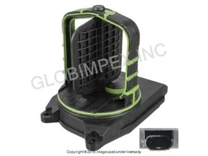 BMW (2006-2013) Adjusting Unit for Intake Manifold LEFT DR. SIDE FEBI BILSTEIN - Picture 1 of 1