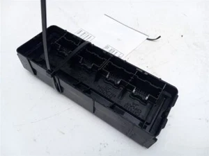 2016-2017 GMC TERRAIN AC HVAC TEMPERATURE CONTROL MODULE OEM - Bild 1 von 8