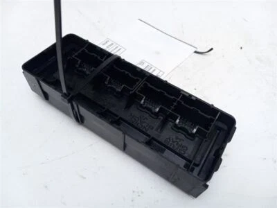 GMC TERRAIN 2016-2017 AC HVAC módulo de control de temperatura OEM Foto 1 de 4