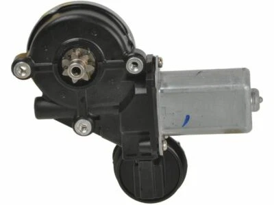 Para Toyota Tundra 2003-2018 Ventana Motor Cardone 43881VY 2008 2004 2005 2006 Foto 1 de 2