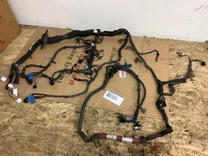 82121-3M260 Toyota 5vz-fe engine harness 01-03 Tacoma AT 2wd - Picture 1 of 3