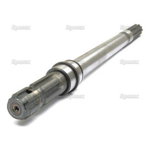Conjunto de eje de toma MF 540 rpm 181204m92 se adapta a 135 165 165 Reino Unido 175 181204m1 - Imagen 1 de 4