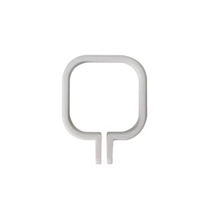 For Insta360 GO Ultra Pocket Camera Expansion Frame Tripod Adapter Protection - Picture 1 of 13
