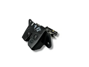 Hyundai i10 2010 Tailgate trunk boot lock catch latch LAA5602 - Picture 1 of 6