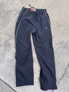 Nike Sweats Medium Back Y2K Baggy  - Bild 1 von 4