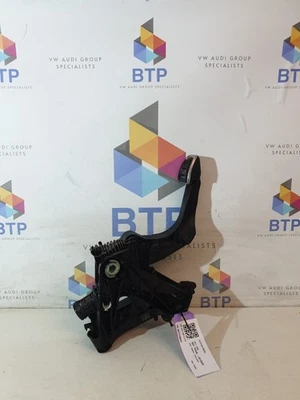 Pedal de embrague para VW Golf MK7.5 GTD 2017-2020 5Q2721059HG Foto 1 de 4