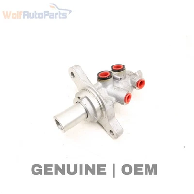 BMW 335I XDRIVE 2013-2015 - Cilindro maestro de freno 6851095 Foto 1 de 4