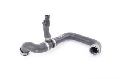 Manguera radiador mercedes-benz c 63 amg 2008 2015 original a2045000475 Foto 1 de 4