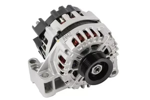 Genuine GM Alternator 13520825 - Bild 1 von 9