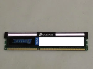 Lot of 2 Mixed Brand 4 GB PC3-10660 (DDR3-1333) 1Rx8 DDR3 Desktop Memory - Picture 1 of 2