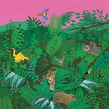 Good Nature von Turnover | CD | Zustand sehr gut - Bild 1 von 2