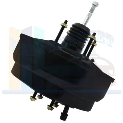 Усилитель тормозов подходит для 1991-1997 Toyota Land Cruiser 80 ser, Lexus LX450 - Изображение 1 из 4