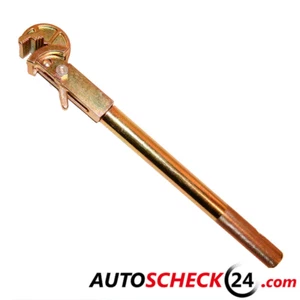 Spurstangengreifer Spurstangen-Spezialschlüssel LKW Nutzfahrzeuge 40 - 55mm - Bild 1 von 2