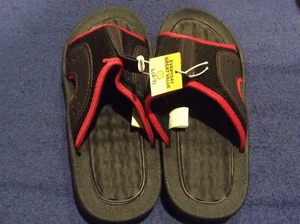 Kinder Flip Flops Größe 2-3 - Bild 1 von 3