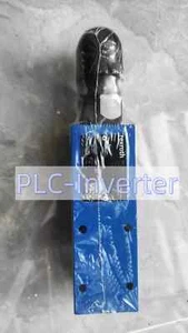 Nueva válvula Rexroth R901224232 DA6VP2A5X/100FSM entrega rápida/ - Imagen 1 de 2