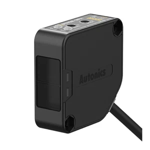 Autonics BEN5-MFR SENSOR 5METER WITH REFELCTOR 24-240VAC/DC NEW AND ORIGINAL - Picture 1 of 5