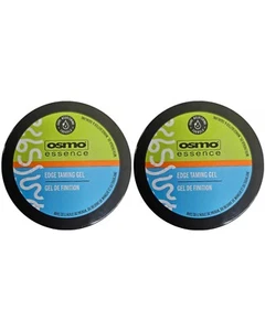 2x Osmo Essence Edge Taming Gel 100ml - Picture 1 of 6