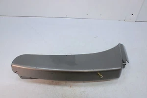 2011 Arctic Cat Prowler HDX 700 4x4 Fender, Front - Left Met Gray  4506-055 - Picture 1 of 12