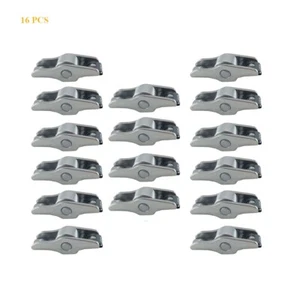 ROCKER ARMS FIT CITROEN FIAT IVECO PEUGEOT MANAGRBUS/BOX/PLATFORM 3.0 HDI 160 - Picture 1 of 5