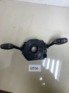 Mini Cooper/Clubman 2016 Indicator Light Wiper Stalk Coms Squib 4216268 - Picture 1 of 3