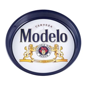 Modelo Large Round Beverage Tray - Picture 1 of 1