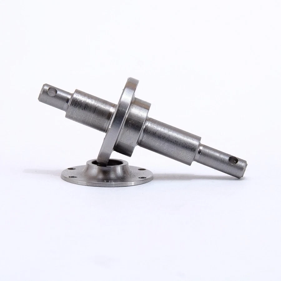 NEU HolmesHobbies TorqueMaster Axial Wraith Getriebe Outdrive SKU: 300110006 - Bild 1 von 1