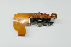 For Nikon D3300 D3400 Aperture Control Unit Aperture Repair Part - Picture 1 of 4