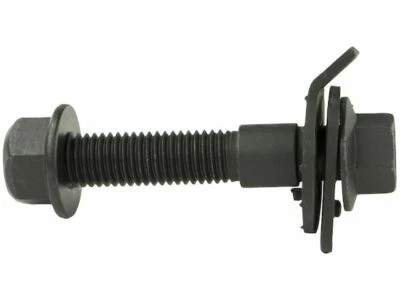 Kit inclinación puntal inferior delantero 42893CB para Pontiac J2000 1982-1983 Foto 1 de 2