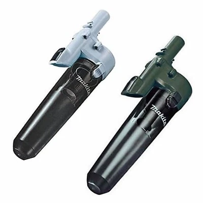 MAKITA Stick Vacuum Cleaner Attachment Cyclone with Lock A-72687 A-72481 - Image 1 of 3