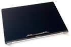 Apple MacBook Pro A1707 15" 2016 2017 Complete LCD Screen Display Silver Grade C