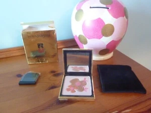 Yves Saint Laurent Palette Pop Collector Powder For Face & Cheeks 9g New Boxed - Picture 1 of 7