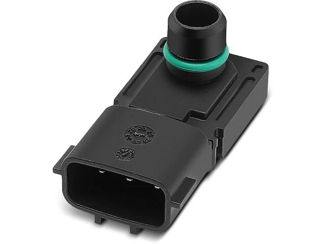 Sensor MAP para Nissan Armada 2005-2015 5,6 L V8 2006 2007 2008 2009 2010 FM351YC Foto 1 de 1