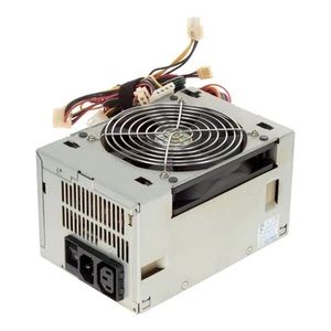 NEWTON POWER NPS-300AB A 300W S26113-E497-V50 ATX 20-PIN ATX12V SATA MOLEX FDD - Afbeelding 1 van 3