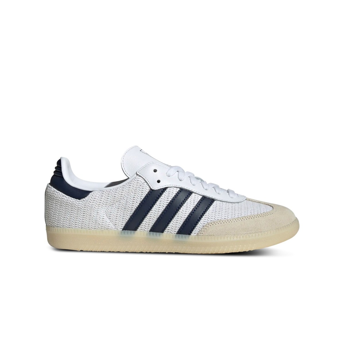 【アディダス】Adidas Samba OG Cloud White ユニセックス 人気 楽天市場】adidas SAMBA OG アディダス サンバ OG メンズ